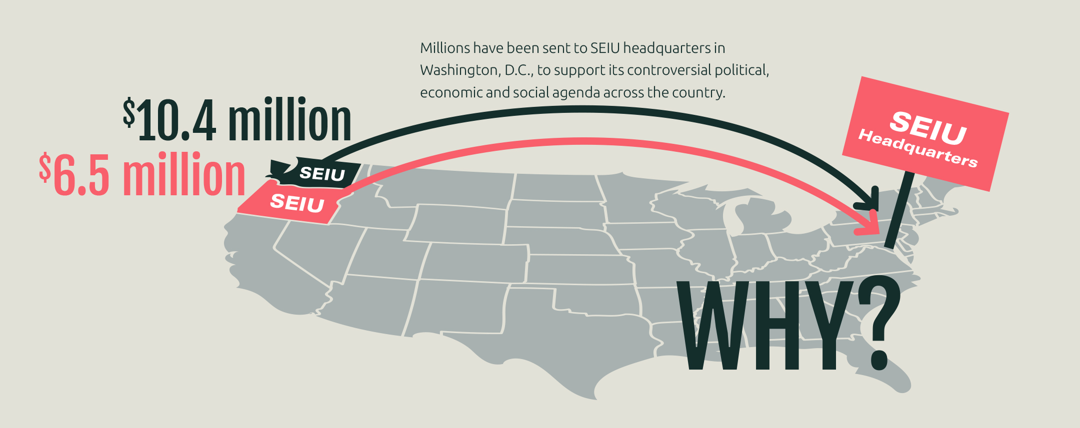 SEIU-HQ-millions-WHY-FEATURED.jpg