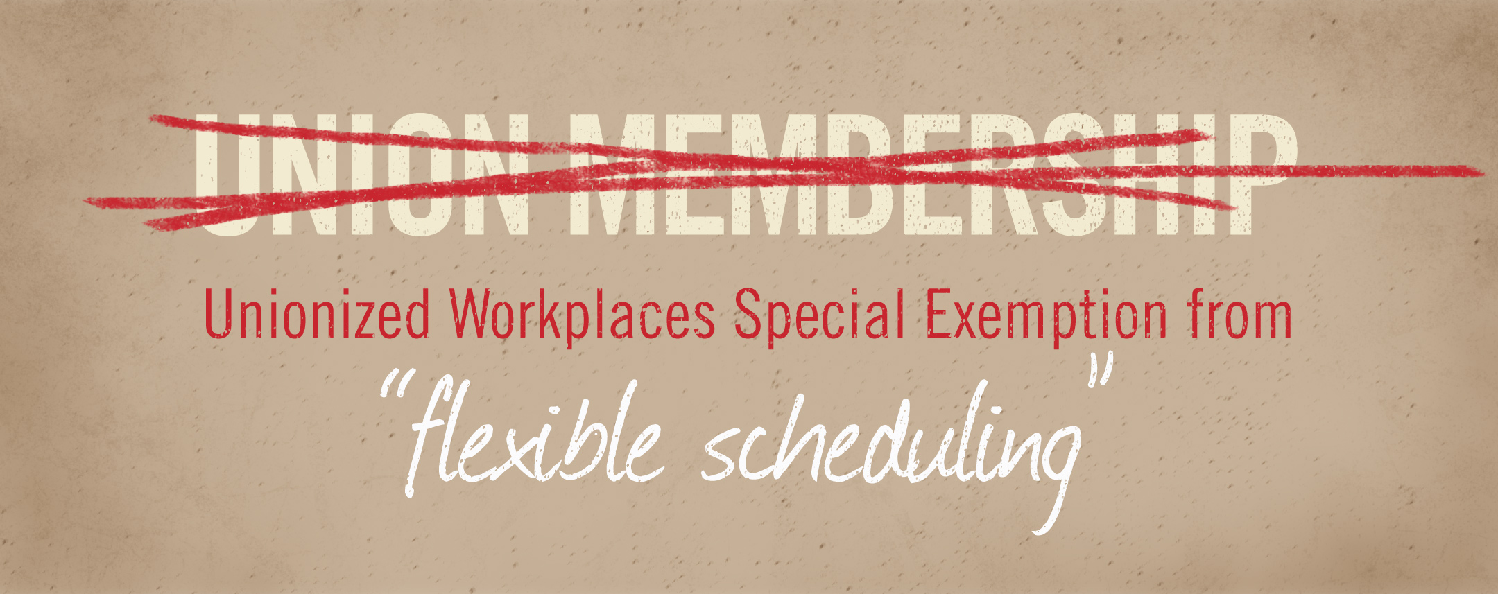 flexible-scheduling-FEATURED.jpg