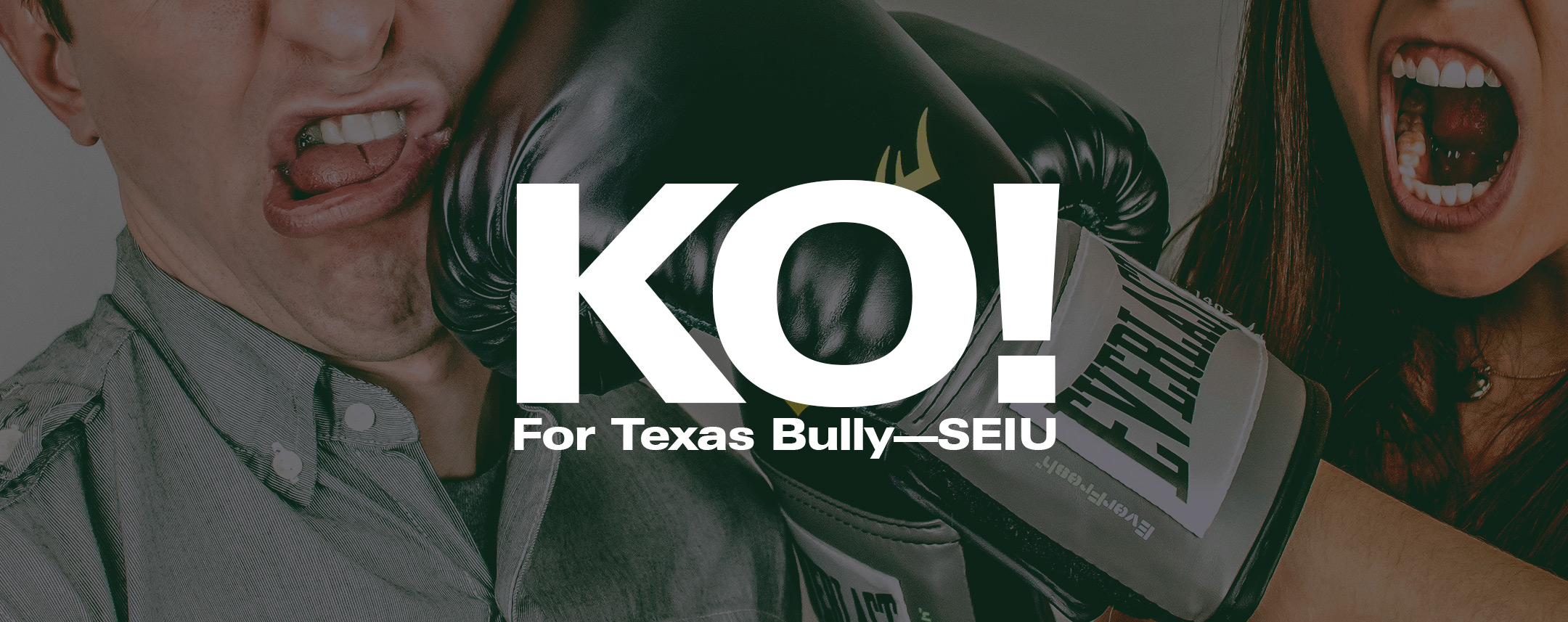 KO-Texas-bully-SEIU-FEATURED.jpg