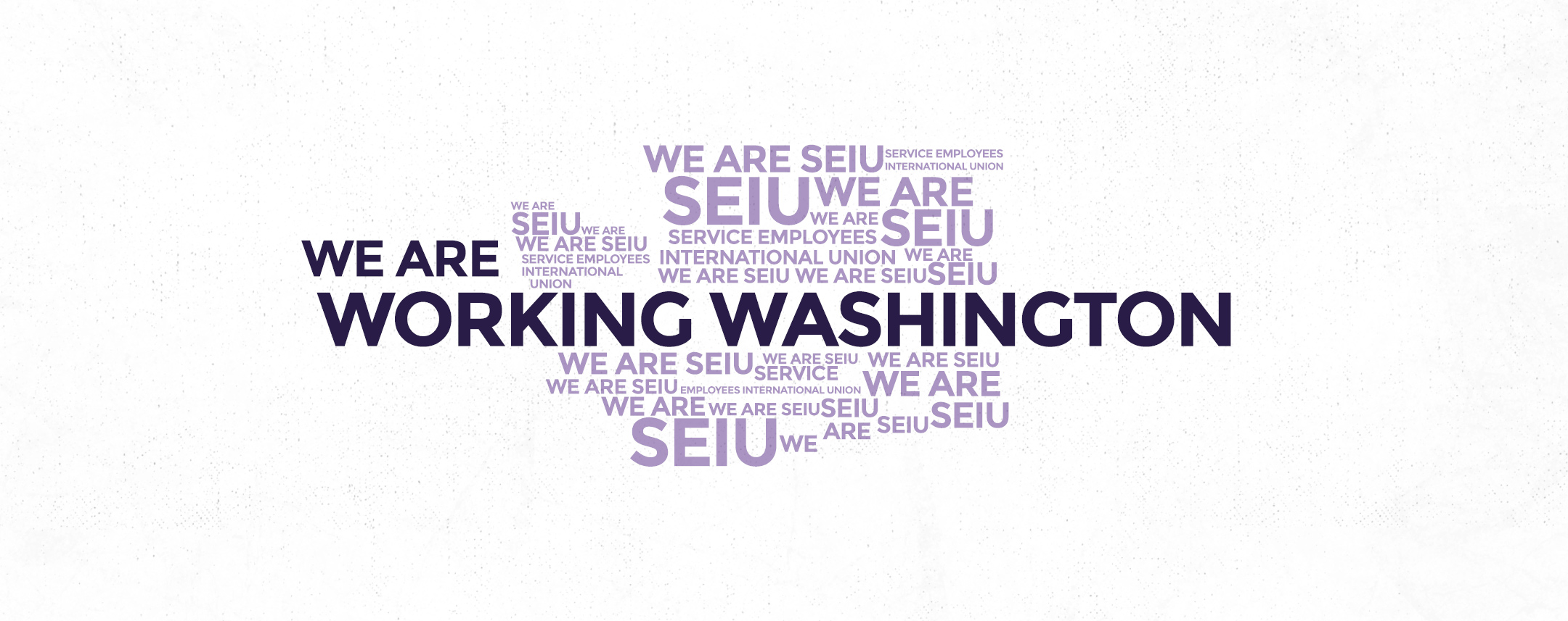 we-are-working-washington-FEATURED.jpg