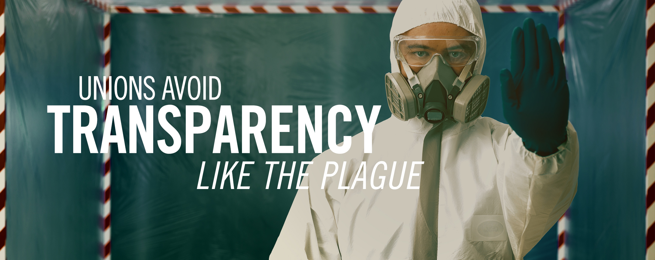 Transparency-Plague-FEATURED.jpg