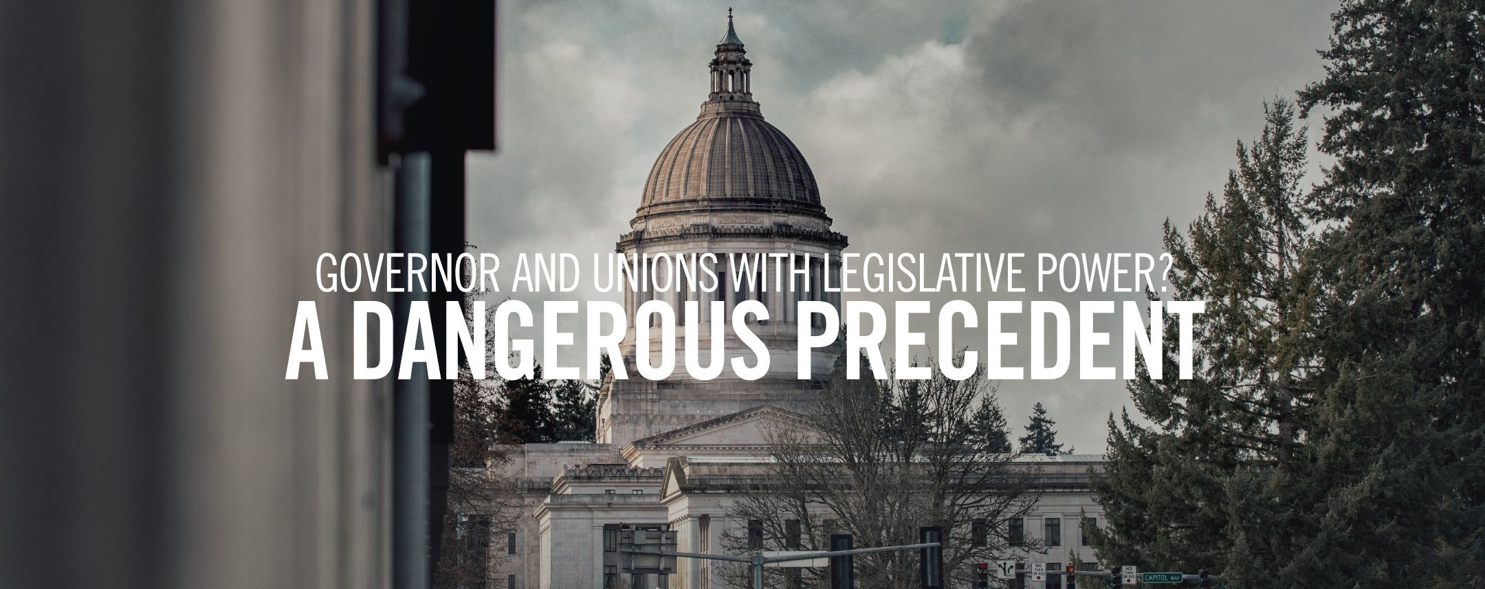 Unions-legislative-power-FEATURED.jpg