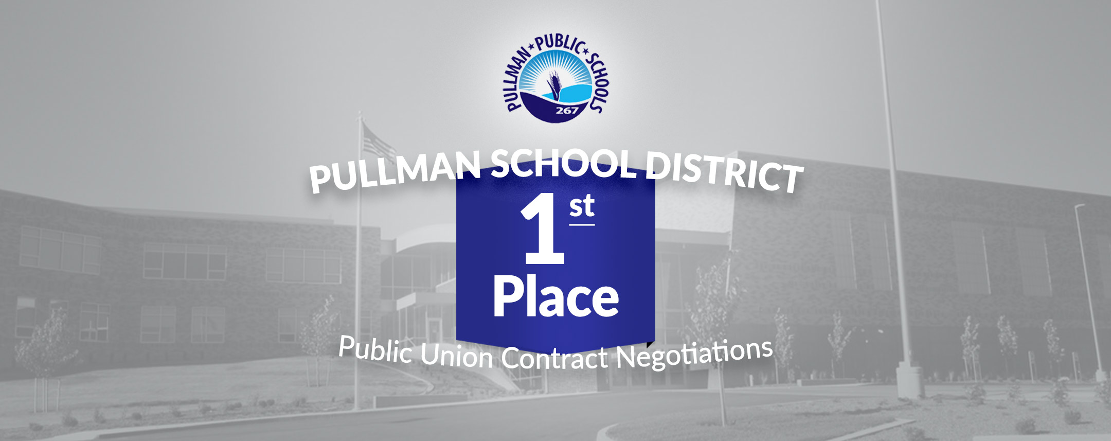 Pullman-School-District-FEATURED.jpg