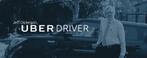 Jeff-Dickerson-UBER-FEATURED.jpg