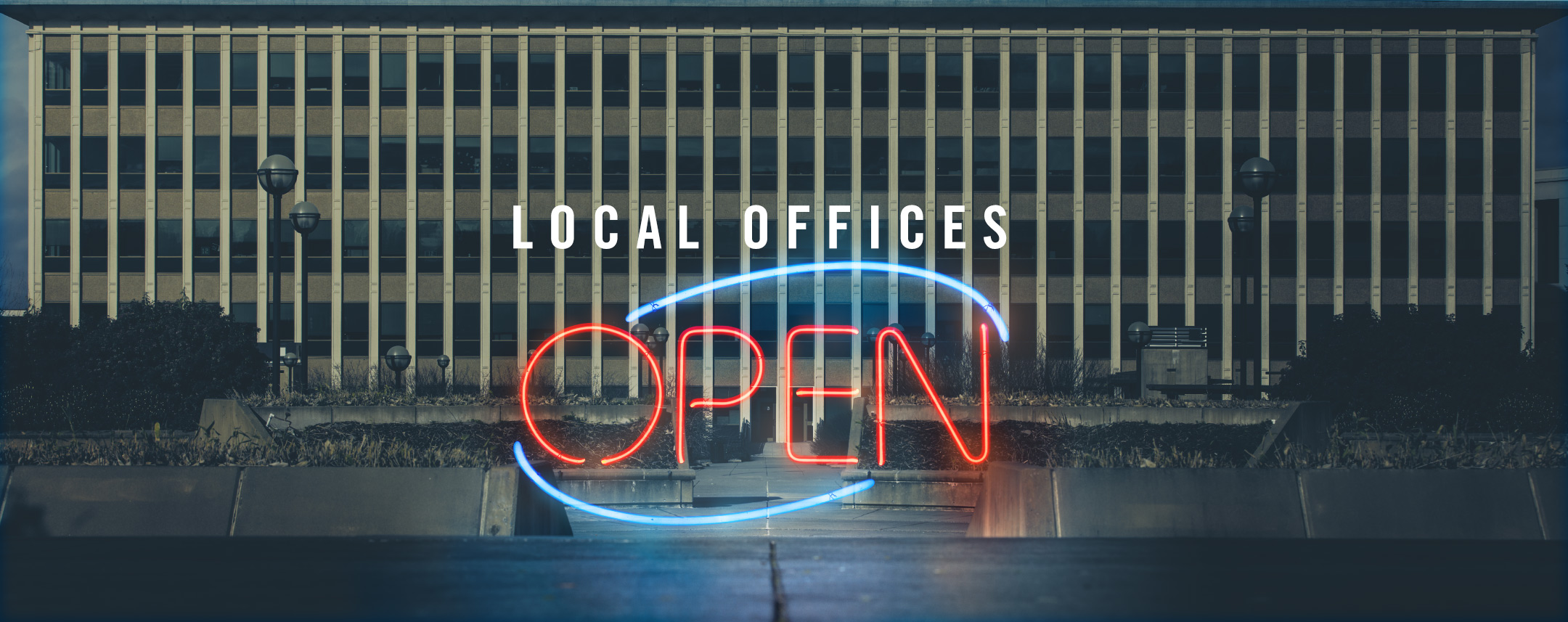 Local-offices-FEATURED.jpg