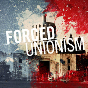 Oregon-Forced-Unionism-SQUARE.jpg