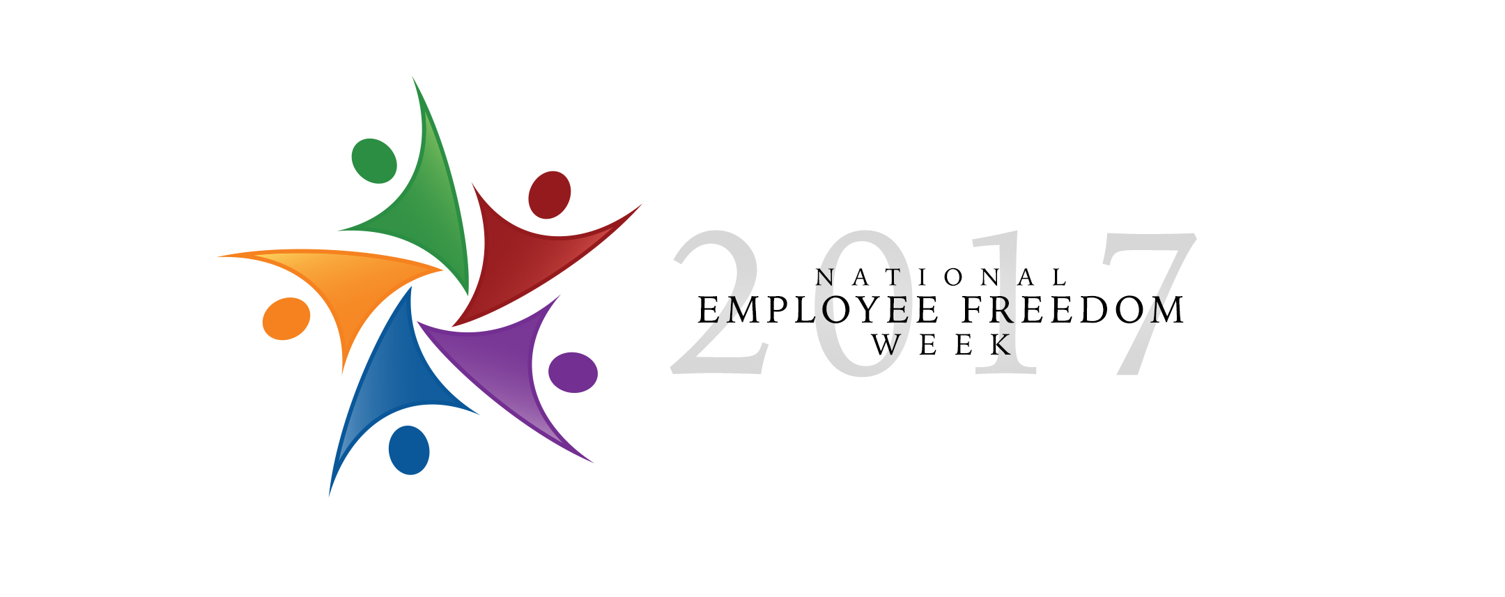 employee-freedom-week-2017-FEATURED.jpg