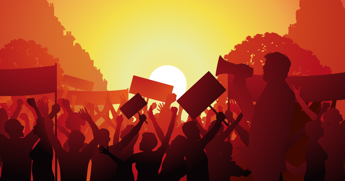 public-employee-unions-not-promote-labor-peace_facebook - Freedom ...