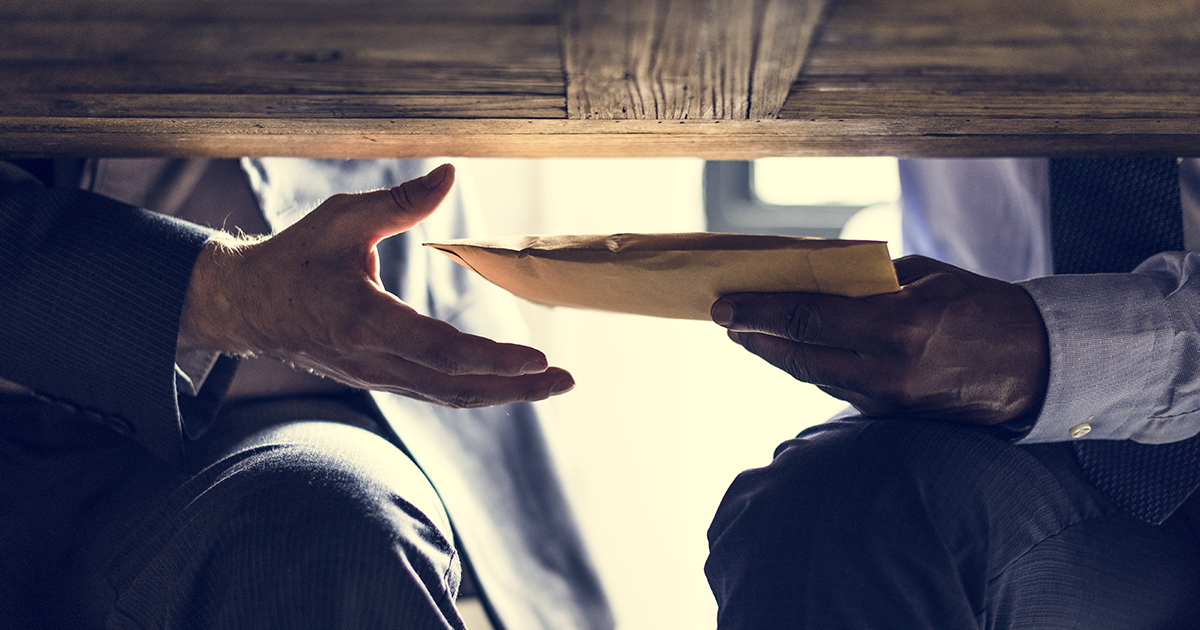 Campaign finance complaints filed against two more unions Freedom