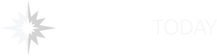 Opt Out Today