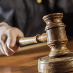 district-court-sides-with-unions-refuses-to-honor-employee-rights_facebook