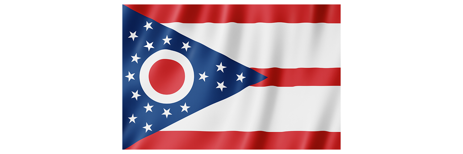 freedomfoundationexpandsintoohio_featured Freedom Foundation