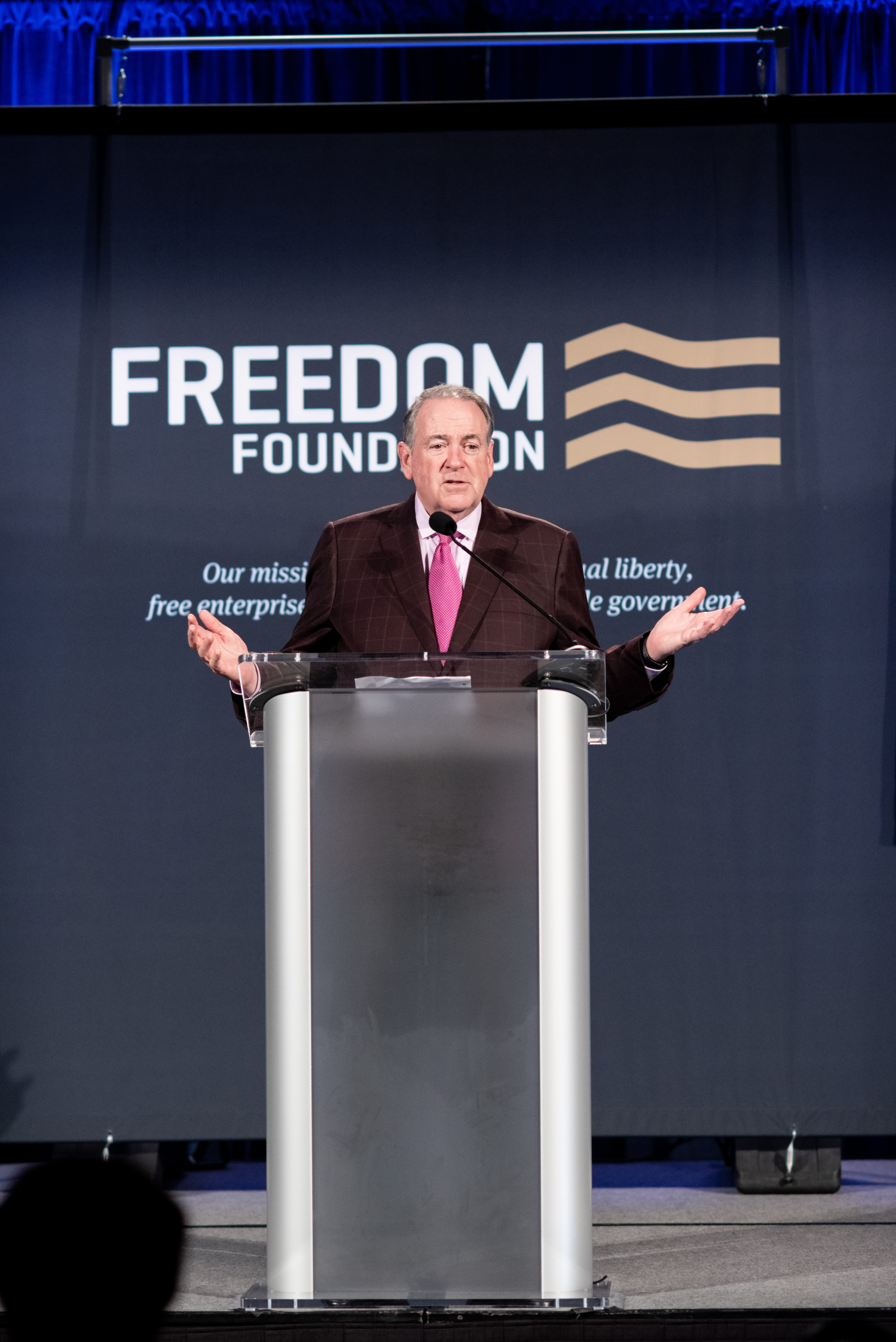 PreviewFF201925727 Freedom Foundation