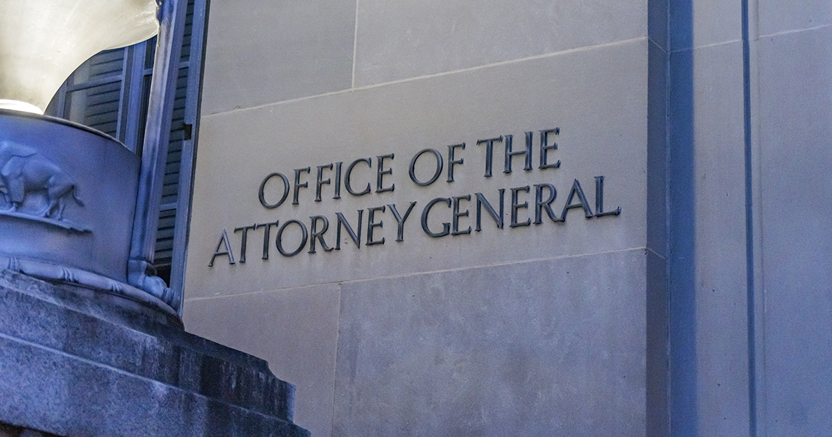 The unionization of Washington’s assistant attorneys general is