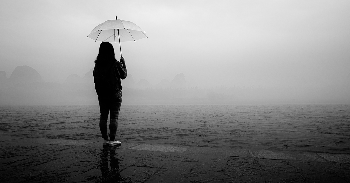 internaldocumentspaintableakpictureforosea_facebook Freedom