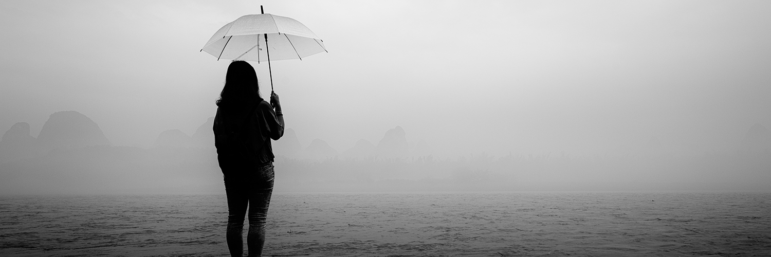 internaldocumentspaintableakpictureforosea_featured Freedom