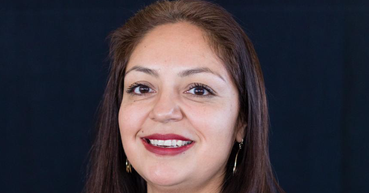 Breaking Fraud, embezzlement, and perjury at SEIU California Freedom