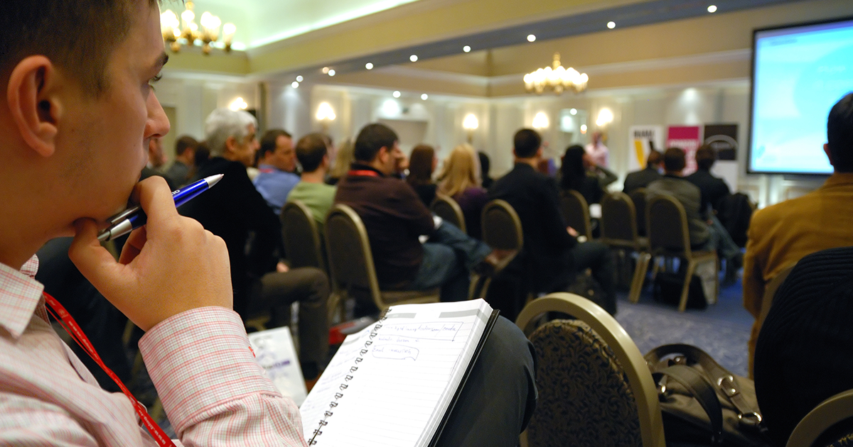 SEIU Local 1000 spends 32,000 on AntiFreedom Foundation Training