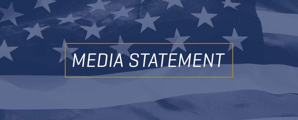 Freedom Foundation Reaction to Test Results Confirming Devastating Learning Loss in American Children