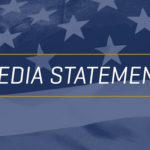 Media-Statement
