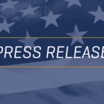 Press-Release