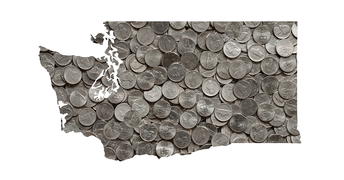 Douglas County Judge Strikes Down Capital Gains Income Tax Freedom