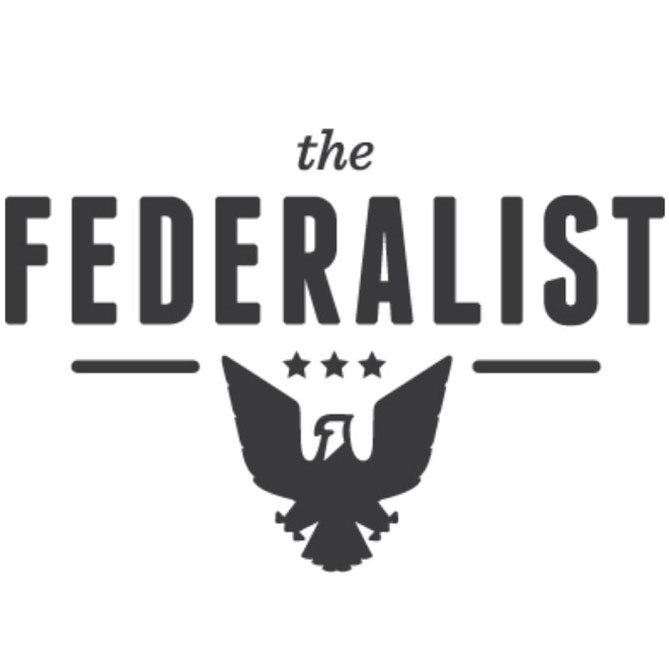 federalist.jpg