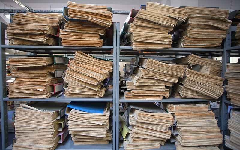 New York Court Ruling Gives Freedom Foundation Access To Employee 