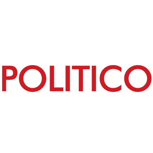 news-logo-politico