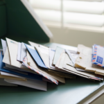 freedom-foundation-fires-back-in-the-case-of-the-undelivered-mail_featured