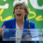 AFT conference exposes union’s true priorities