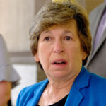 Randi Weingarten FI