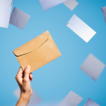 april-brings-a-shower-of-opt-outs_facebook