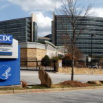 cdc-director-resigns-shortly-following-aft-presidents-perjurious-testimony_featured