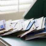 championing-worker-freedom-in-washington-state-freedom-foundation-takes-on-council-2_featured