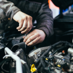 defying-the-machine-seattle-mechanic-triumphs-in-battle-for-union-freedom_featured