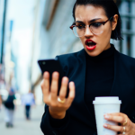 disgruntled-csea-members-turn-up-the-heat-this-spring_featured