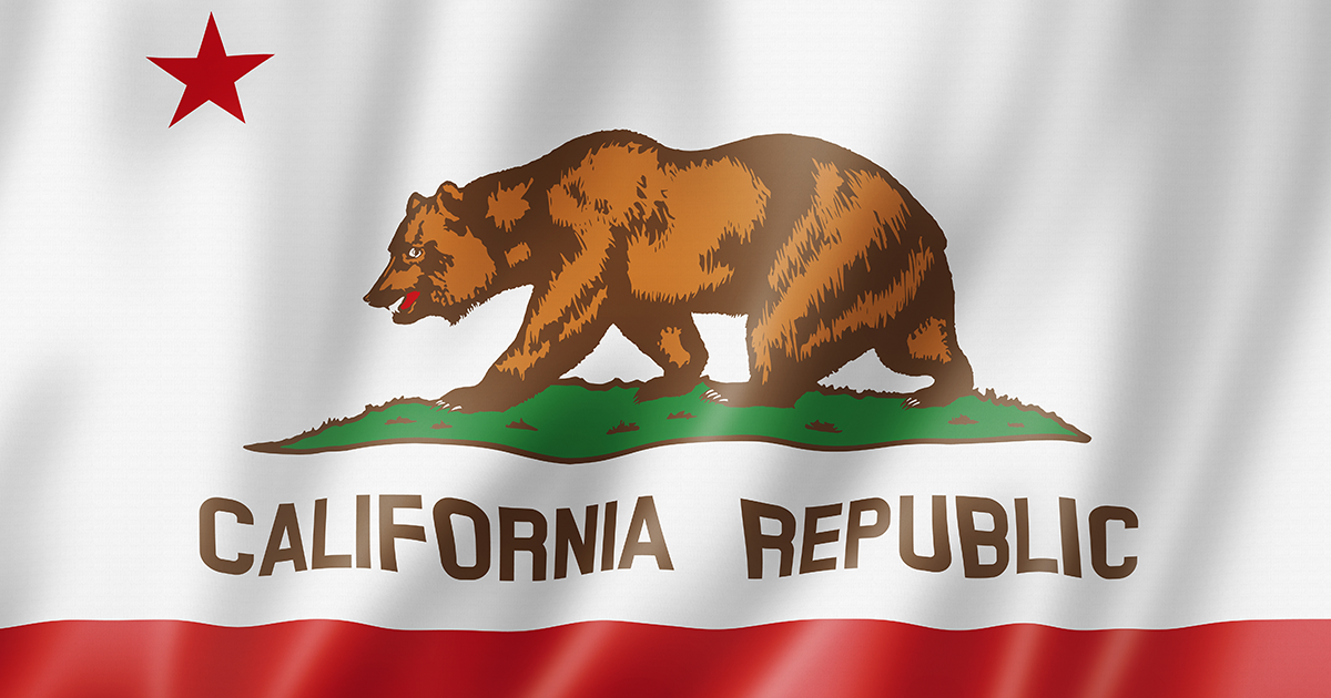 California public employees leaving unions in record numbers Freedom