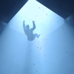 dont-fall-into-udws-trap_featured