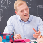 neas-schools-in-transition-guide-instructs-teachers-to-encourage-transgenderism-in-the-classroom_featured