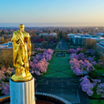 oregon-legislative-staff-opposed-to-forced-unionization-get-their-day-in-court_featured
