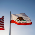 california-2000-opt-outs-a-new-freedom-foundation-record_featured