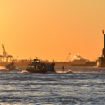 new-york-summer-sees-opt-out-tidal-wave_featured