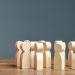 ohio-labor-board-finds-cause-to-believe-union-discriminated_featured