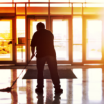 unsung-hero-new-jersey-janitor-becomes-an-advocate-for-freedom_featured