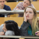 its-time-to-reassess-union-influence-on-our-childrens-future_featured