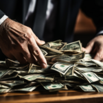 lavish-spending-exposes-unions-true-priorities_featured