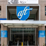 AFT works to replace media literacy with liberal groupthink