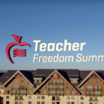 Second Annual Teacher Conference Announced 