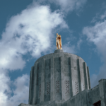 house-democrats-advance-seiu-bill-in-oregon-knowing-it-would-strip-caregivers-of-their-rights_featured